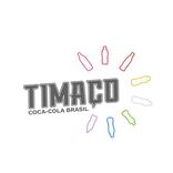 Timaço