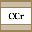 CCr calcul(Cockcroft-Gault) APK