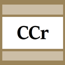 Kalkulator CCR APK