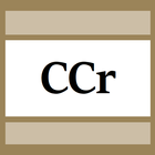 CCr Taschenrechner Zeichen