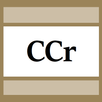 CCr calculator APK