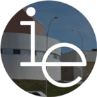 Eleições CEFET 2019 ไอคอน