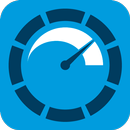 Simet APK