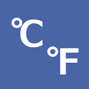 Convertisseur CF (Celsius <=>  APK
