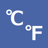 Convertisseur CF icône