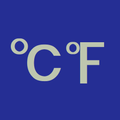 Convertitore CF