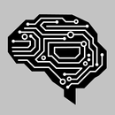CHADS2 and CHA2DS2-VASc APK