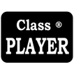 Class Player