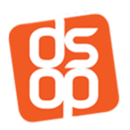 Class Player - DSOP-APK