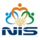 NIS - Universidade Corporativa icône