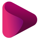 Click Play TV APK