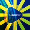 APK i_mais Play
