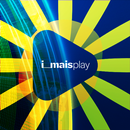 APK i_mais Play