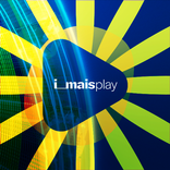 i_mais Play
