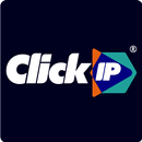 ClickIP Play APK