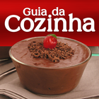 Guia da Cozinha, nova edição icône