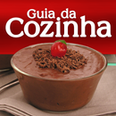 Guia da Cozinha, nova edição APK