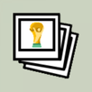 World Cup Sticker Control APK
