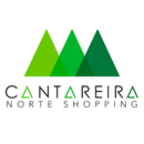Cantareira Norte Shopping APK