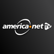 Americanet TV