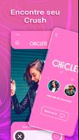 Dating, Chat and Meet People Affiche