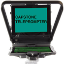 Capstone Teleprompter APK