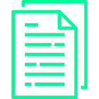 Redação Citação icon