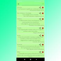 Redação Citação screenshot 3