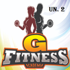 GFitness UN. 2 (SJ da Batalha) APK