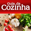 Guia da Cozinha – Tudo prático APK