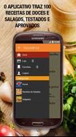 Guia da Cozinha – Tudo prático capture d'écran 1