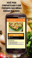 Guia da Cozinha – Tudo prático capture d'écran 3