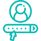 Password Generator أيقونة