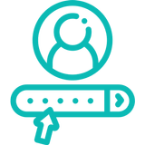 Password Generator icon