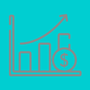 Investimento Certo PRO APK