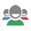 Equipo Equilibrado APK
