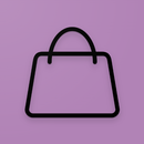Monitor de precios APK