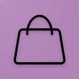 Price Monitor icon
