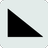 Angle Unit Converter APK