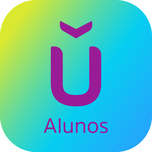 Ulife | Alunos (antigo SOL Aluno)