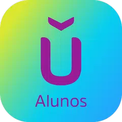 download Ulife | Alunos (antigo SOL Aluno) APK