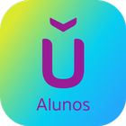 Ulife | Alunos آئیکن