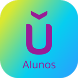 Ulife | Alunos (antigo SOL Aluno) aplikacja