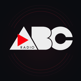 ABC Radio APK