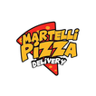 Martelli Pizza