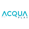 Acqua Play