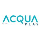 Acqua Play APK