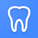 Plano Dental APK