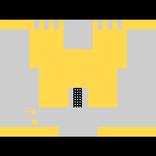 ”Jogo Atari Adventure