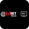 Adylnet Play TV APK